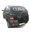 Moteur Renault Megane Scenic JAO 1.9 Ltr Dci CAT 102 Cv RX4 Type-F9QK740. Année 1996