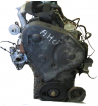 Moteur Seat Cordoba Berline 6K2 1.9 Ltr Tdi  1993-1997 Tipo  AHU