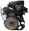 Motor Seat Cordoba Berlina 6K2 1.9 Ltr Tdi Tipo  AHU Año 1993