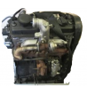 Moteur Seat Cordoba Berline 6K2 1.9 Ltr Tdi  1993-1997 Tipo  AHU