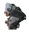 Moteur Seat Ibiza Type asy Année 2002