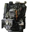 Motore Seat Cordoba Vario 6K5 Tipo AHU Anno 1997