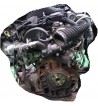 Motor Ford Mondeo Berlina Ge 2.0 Ltr. 107 Kw Ano 2003 Tipo HJBB