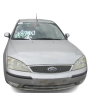 Motor Ford Mondeo Berlina Ge 2.0 Ltr. 107 Kw Ano 2003 Tipo HJBB