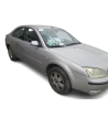 Motor Ford Mondeo Berlina Ge 2.0 Ltr. 107 Kw Ano 2003 Tipo HJBB