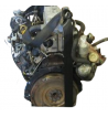 Motor Ford Mondeo Berlina Glx FD 1.8 Ltr. 65 Kv Td  Tipo RFM Ano 1993-1997