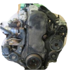 Motor Ford Mondeo Berlina Glx FD 1.8 Ltr. 65 Kv Td  Tipo RFM Ano 1993-1997