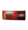 Luz Traseira Esquerda Bmw Série 3 E-30 fase II Ano 1982