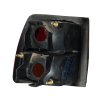 Piloto Trasero Derecho Seat Toledo mk1 Año 1991/96