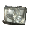 Faro Anteriore Destro Xenon Range Rover Lm Anno 2002/05