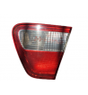 Luz traseira direita Seat Córdoba mk2 1999-2001 Referência 6K5945112F