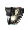 Luz traseira direita Seat Córdoba mk2 1999-2001 Referência 6K5945112F