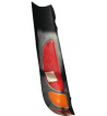 Fanale Posteriore Sinistro Fiat Marea Familiar 1.9 TD 100 Anno 1985/1996 Riferimento S37250748