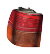 Luz Traseira Esquerda Toledo mk1 1991-1996 Referência PY21W P215W