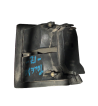 Luz Traseira Esquerda Toledo mk1 1991-1996 Referência PY21W P215W