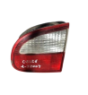 Feu Arrière Gauche Daewoo Lanos F1 Année 1997-2002 Référence 96500244