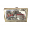 Farol dianteiro direito Ford Taunus ano 1981-90