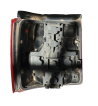 Fanale Posteriore Destro Ibiza mk1 F.2 Anno 1989-1993 Riferimento 061078