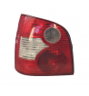 Fanale Posteriore Sinistro Volkswagen Polo lV 9N Anno 2002-05