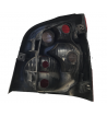 Luz Traseira Esquerda Volkswagen Polo lV 9N Ano 2001-2005 Referência 6Q6945095G