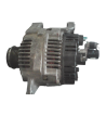 Alternateur Renault Clio II Phase I 1900 D 64 Cv Valeo Ref 7700105539