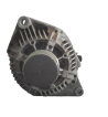 Alternatore Renault Clio II Fase I 1900 D 64 Cv Valeo Ref 7700105539