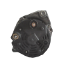 Alternador Renault Clio II Fase I 1900 D 64 Cv Valeo Ref 7700105539
