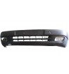 Pare-chocs Avant Citroen Saxo 1996-1999 Avec Antibrouillards Référence 7401Y6