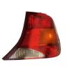 Luz Traseira Direita Ford Focus sedan mk1 Ano 2001-2005 Referência 1065782