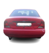 Luz Traseira Direita Ford Focus sedan mk1 Ano 2001-2005 Referência 1065782