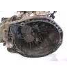 Caja Cambios Manual  Renault Laguna II (BG0)(2001-2005 1.8 LtrReferencia PK6382