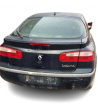 Caja Cambios Manual  Renault Laguna II (BG0)(2001-2005 1.8 LtrReferencia PK6382