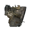 Câmbio Manual Peugeot 406 Sedan (S1/S2)(08.1987-1996 1.9 TD DHX (XUD9TE) Referência 20TA49