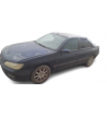 Câmbio Manual Peugeot 406 Sedan (S1/S2)(08.1987-1996 1.9 TD DHX (XUD9TE) Referência 20TA49