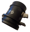 Flussometro - Riferimento Ford Focus 98AB-9P965AA