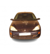 Caudalimetro Ford Focus DAW, DBW) 1.8 DI / TDDi Referencia 98AB-9P965AA