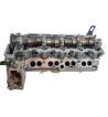 Testa cilindro Opel Vectra B Berlina 1992-1995-2.0 Basic [2,0 Ltr. - 74 kW DTI] Riferimento R90573940