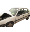 Citroen Saxo 1.5 Diesel SX Año 1998 Tipo Motor VJZ Solicitar Recambios Por WhatsApp 0034 609388455\661873800