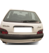 Citroen Saxo 1.5 Diesel SX Ano 1998 Tipo Motor VJZ Solicite peças de reposição por WhatsApp 0034 609388455\661873800