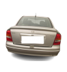 DESPIECE OPEL ASTRA G, 2.0 DTI 16V, AÑO 99, TIPO: Y20DTH