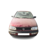Pedido de peças VoLkswagen Vento 1.8 Gasolina Ano 1992 Tipo de motor AAM