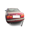 Pedido de peças VoLkswagen Vento 1.8 Gasolina Ano 1992 Tipo de motor AAM