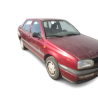 Solicitar Recambios VoLkswagen Vento 1.8 Gasolina Año 1992 Tipo Motor AAM