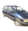 Opel Zafira A 2.0 Dti 16V Año 2001 Tipo Motor Y20DTH