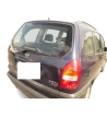 Opel Zafira A 2.0 Dti 16V Año 2001 Tipo Motor Y20DTH