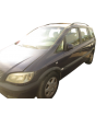 Opel Zafira A 2.0 Dti 16V Año 2001 Tipo Motor Y20DTH