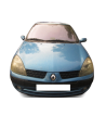 DESPIECE RENAULT CLIO II, 1.5 DCI, AÑO 2001, TIPO: K9K 700