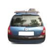 DESPIECE RENAULT CLIO II, 1.5 DCI, AÑO 2001, TIPO: K9K 700