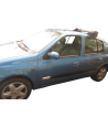 DESPIECE RENAULT CLIO II, 1.5 DCI, AÑO 2001, TIPO: K9K 700