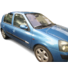 Renault Clio II 1.5 Dci Año 2001 Tipo Motor K9K 700